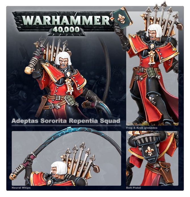 (GW) ADEPTA SORORITAS REPENTIA SQUAD-1733842543-6e61L.jpg