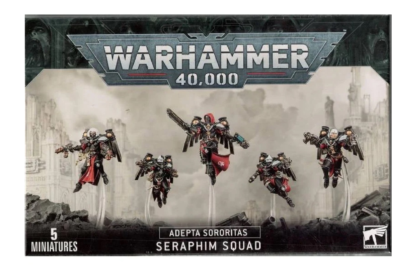 (200A) ADEPTA SORORITAS: SERAPHIM SQUAD-1733846900-IkMM1.jpg