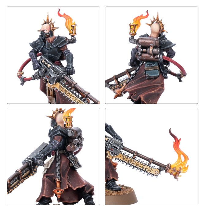 (GW) ADEPTA SORORITAS: MINISTORUM PRIEST WITH VINDICTOR-1733853886-etkVh.jpg