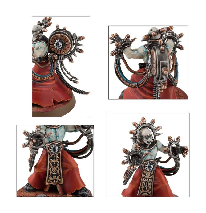 (GW) ADEPTUS MECHANICUS: ELECTRO-PRIESTS-1733992656-aG2fc.jpg