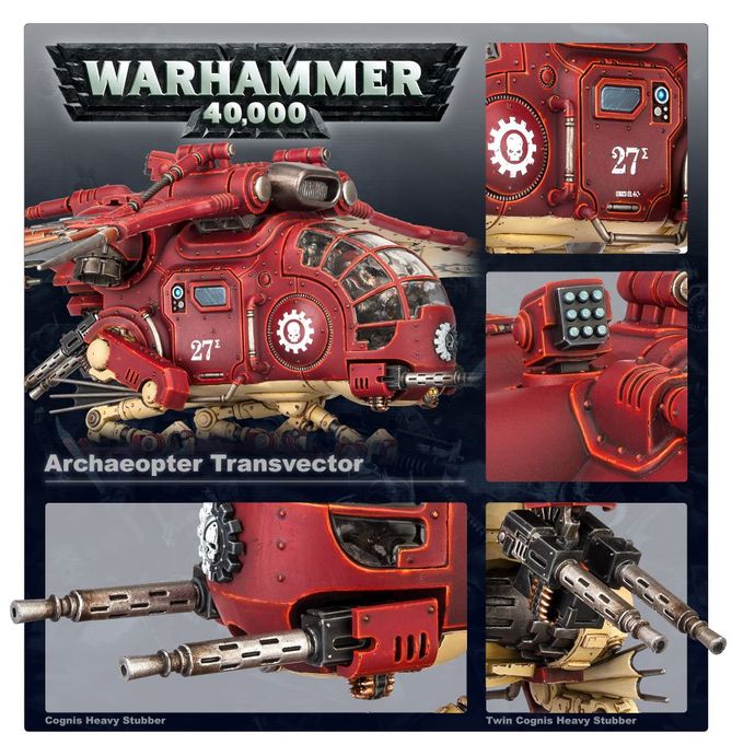 (GW) ADEPTUS MECHANICUS: ARCHAEOPTER-1734000129-LKnaE.jpg