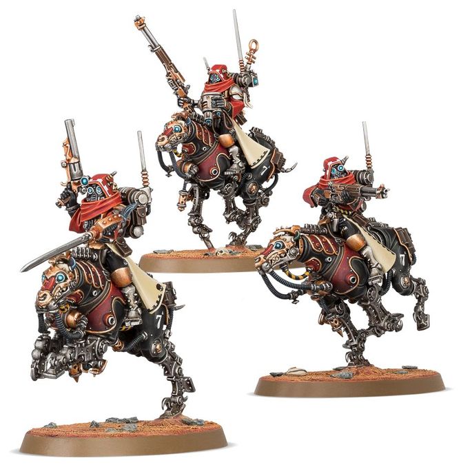 (200A) ADEPTUS MECHANICUS: SERBERYS RAIDERS-1734004091-LsfDT.jpg