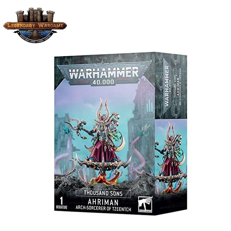 (200A) AHRIMAN ARCH-SORCERER OF TZEENTCH-1734108792-WGBCt.jpeg