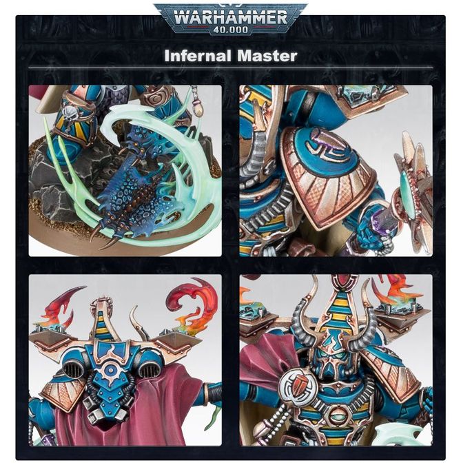 (GW) THOUSAND SONS: INFERNAL MASTER-1734110955-0RAKx.jpg