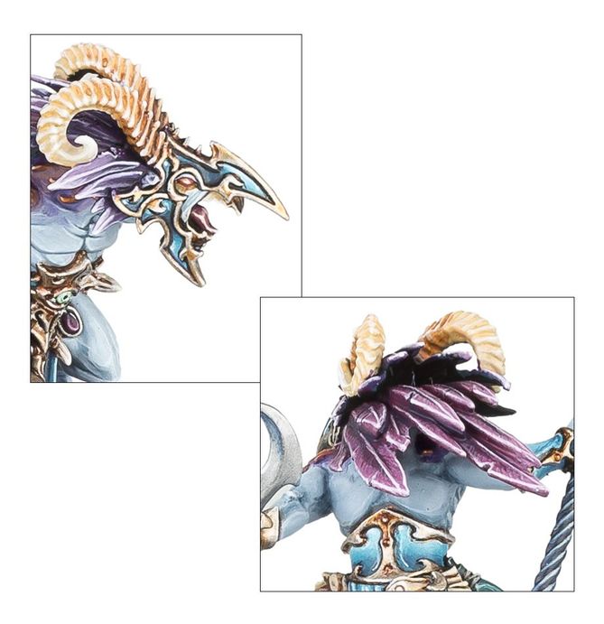 (GW) TZEENTCH ARCANITES TZAANGOR SHAMAN-1734112104-4IuOP.jpg