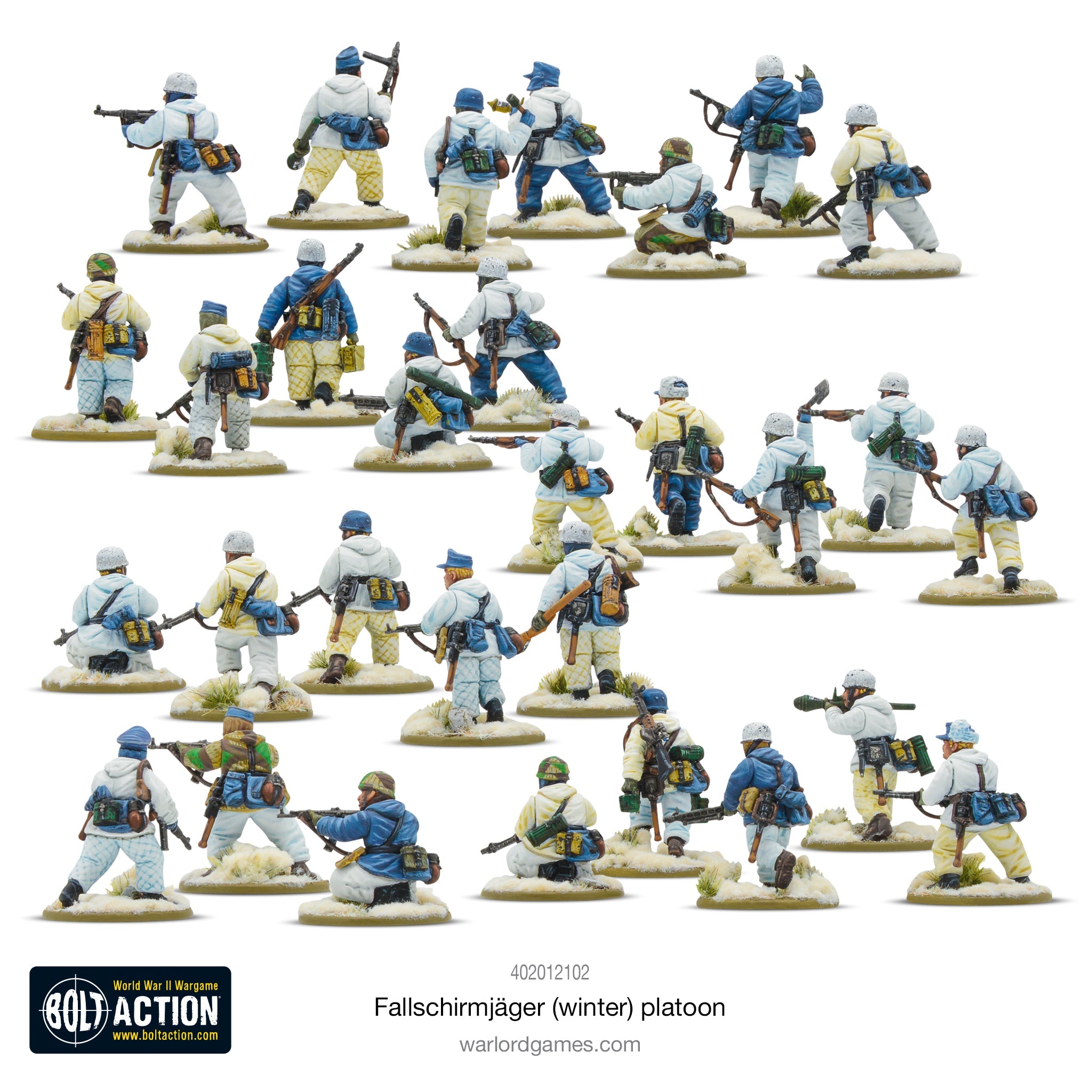 (WARLORD GAMES) FALLSCHRIMJAGER PLATOON (WINTER)-1734116188-MgdMu.jpg