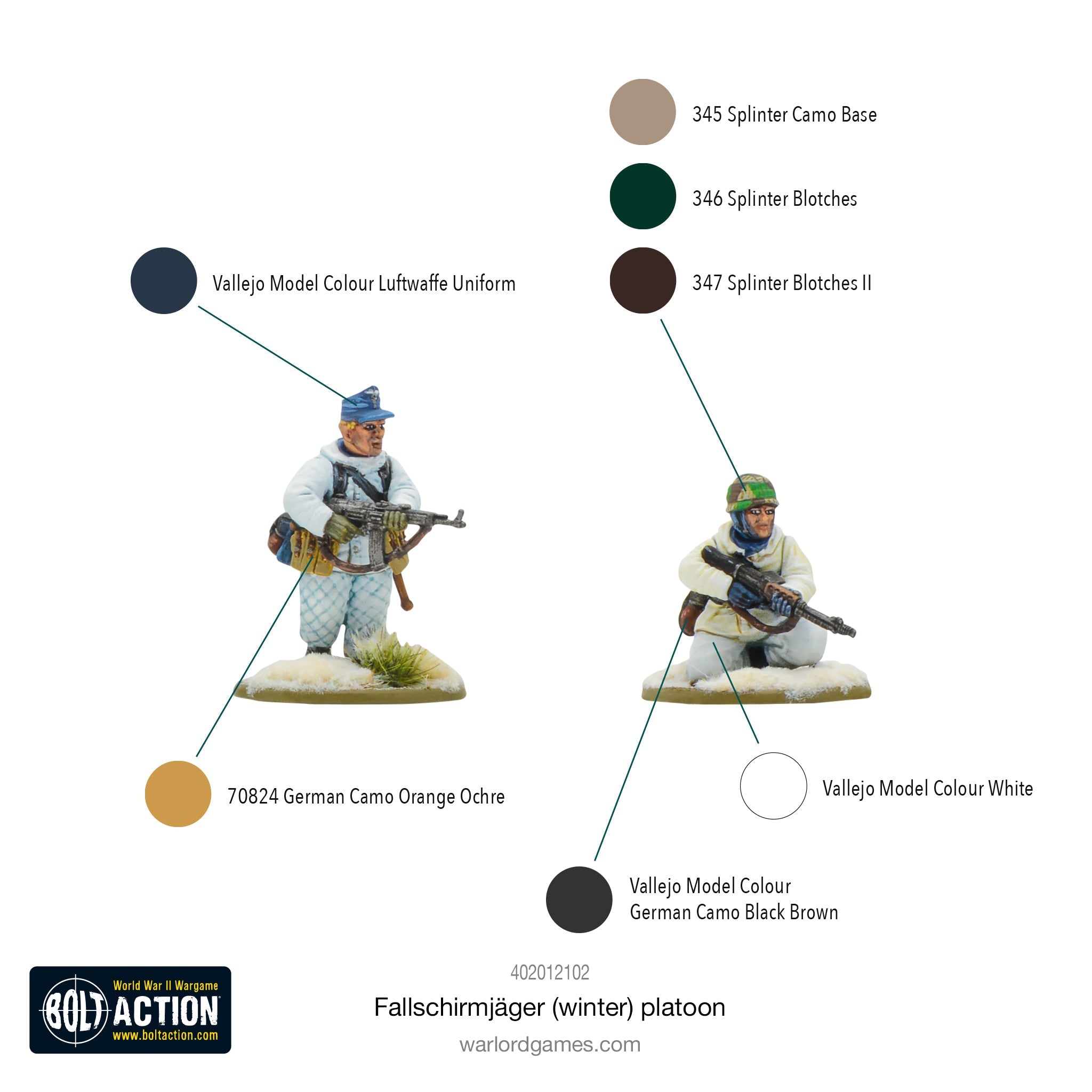 (WARLORD GAMES) FALLSCHRIMJAGER PLATOON (WINTER)-1734116190-VBtYD.jpg