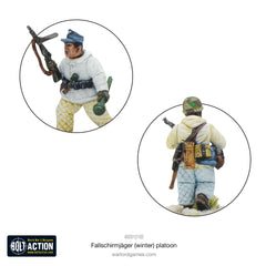 (WARLORD GAMES) FALLSCHRIMJAGER PLATOON (WINTER)-1734116191-A2Ho1.jpg