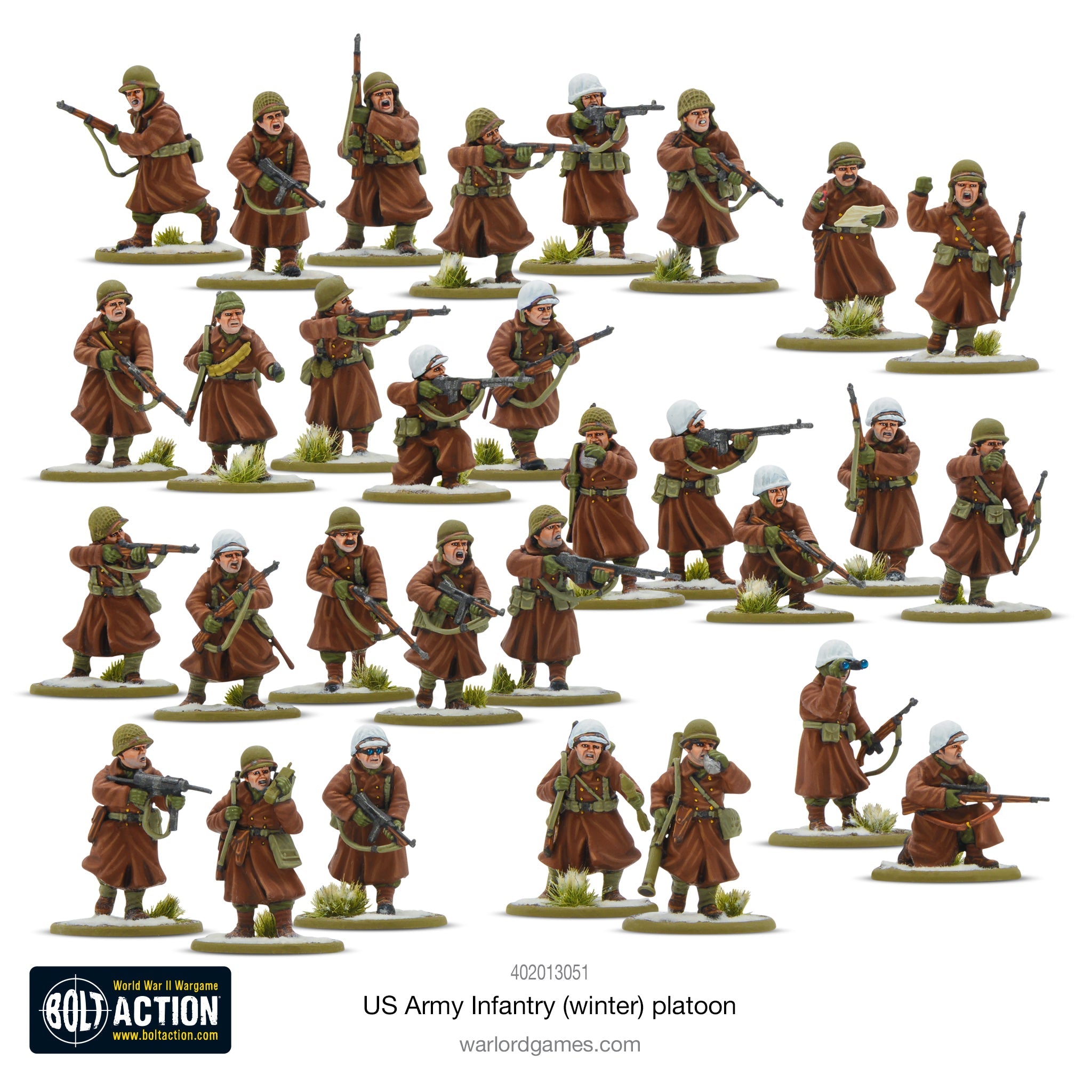 (WARLORD GAMES) US ARMY INFANTRY PLATOON (WINTER)-1734116393-2zYrf.jpg