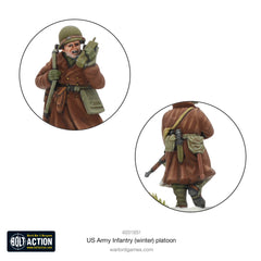 (WARLORD GAMES) US ARMY INFANTRY PLATOON (WINTER)-1734116394-NFE19.jpg