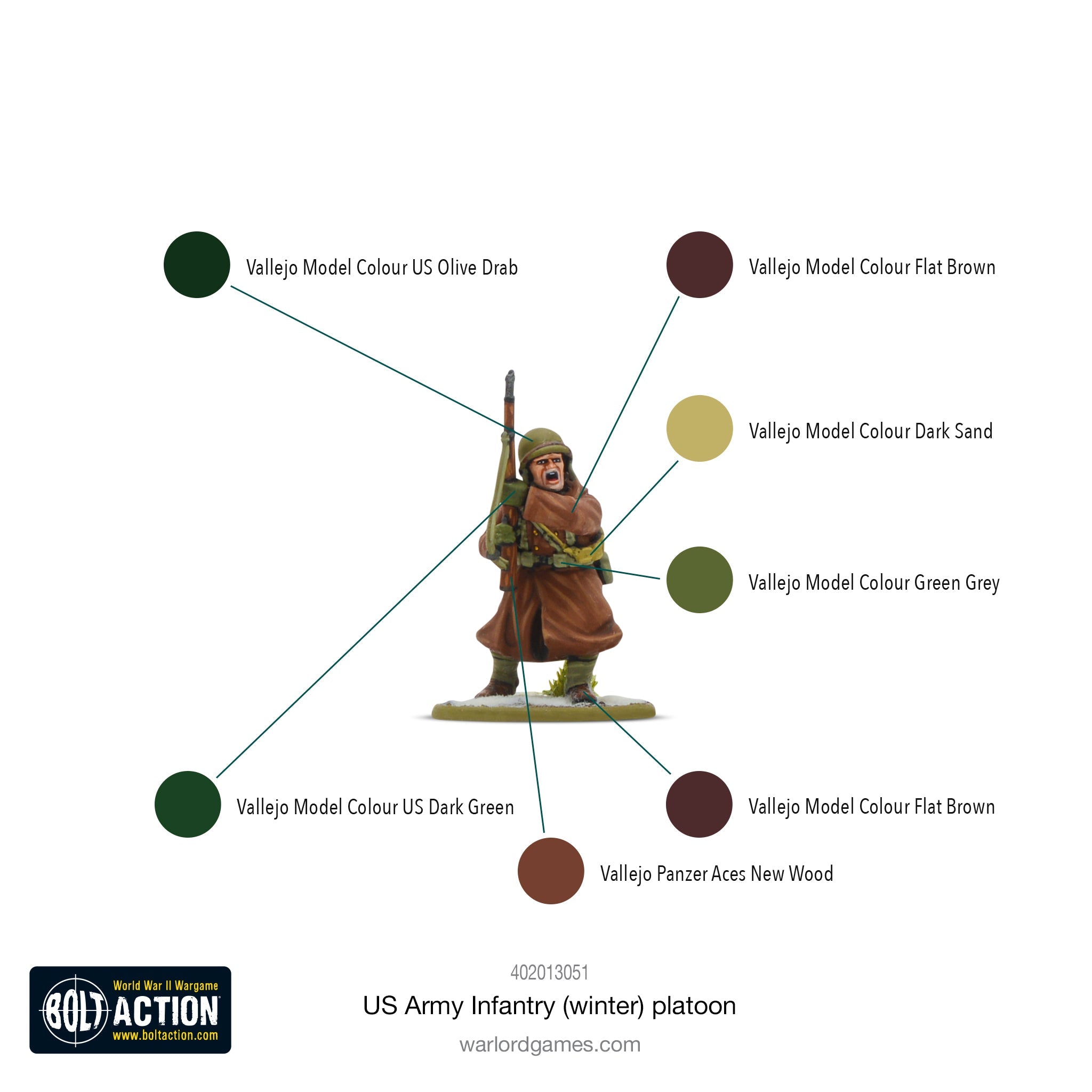 (WARLORD GAMES) US ARMY INFANTRY PLATOON (WINTER)-1734116395-NM7L7.jpg