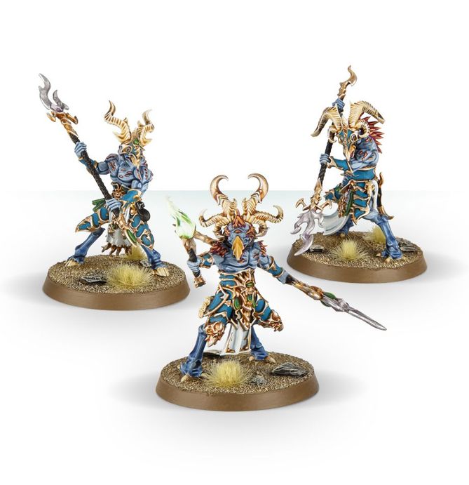 (GW) TZEENTCH ARCANITES Tzaangor Enlightened-1734116421-jnI90.jpg