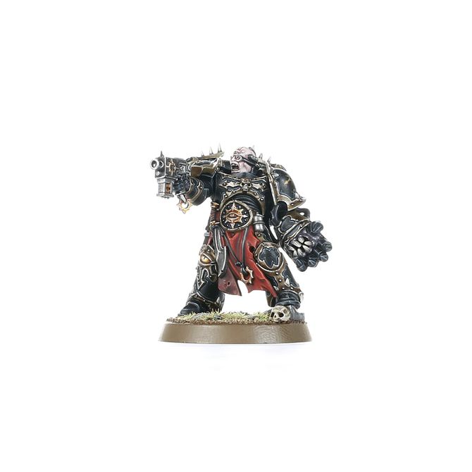 (GW) CHAOS SPACE MARINES: CHOSEN-1734169906-idsrg.jpg