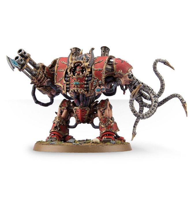 (Direct)Helbrute-1734190677-bZmnI.jpg