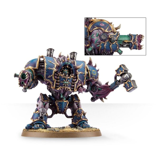 (Direct)Helbrute-1734190678-D2nBf.jpg