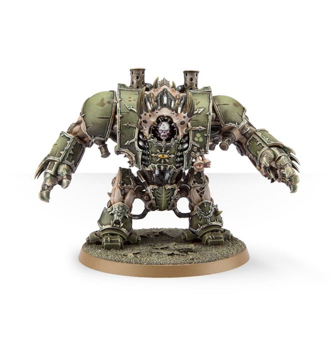 (Direct)Helbrute-1734190679-1EpIG.jpg