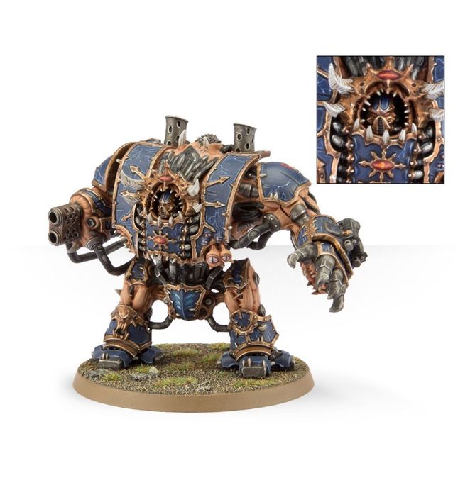 (Direct)Helbrute-1734190681-XOxxr.jpg