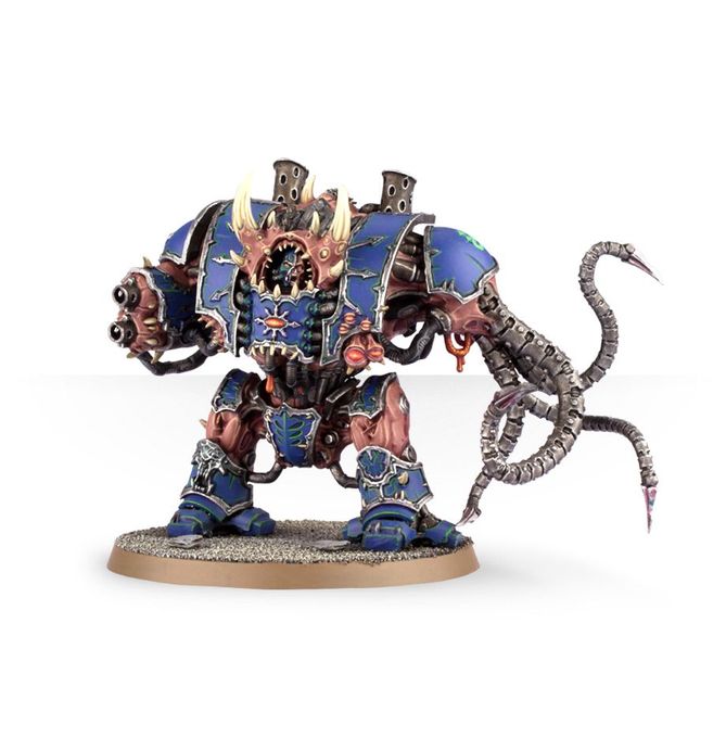 (Direct)Helbrute-1734190682-SFh4Z.jpg