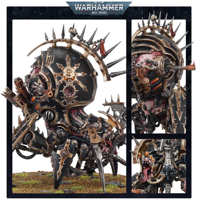 (Direct) Warpforged: Venomcrawler and Obliterators-1734192245-LT5Kl.jpg