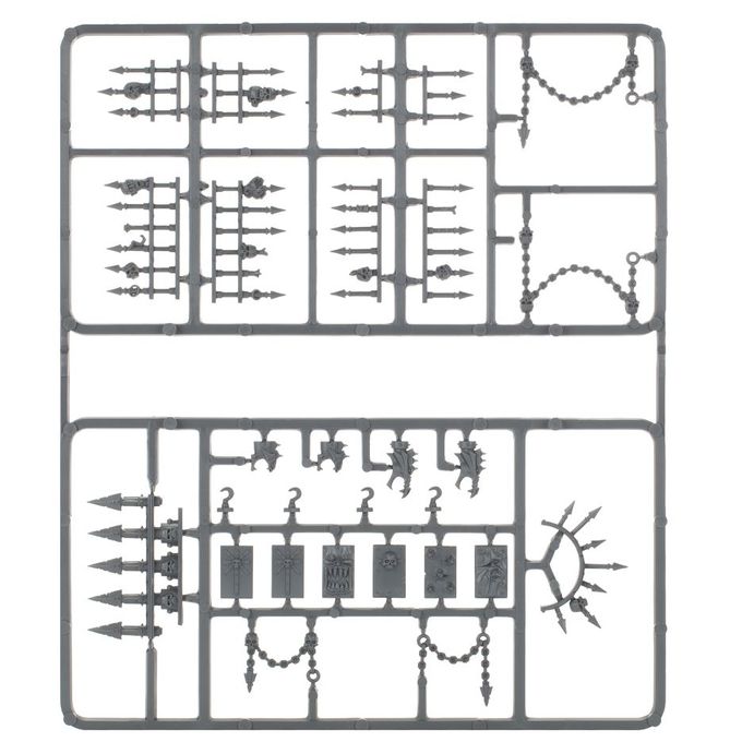 (200B) CHAOS SPACE MARINES: CHAOS RHINO-1734196977-9rhJj.jpg