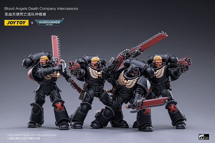 JOYTOY 1: 18 Warhammer Blood Angels Death Company Intercessors-1734329069-EHAUC.jpg