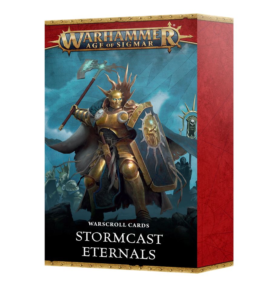 (GW) WARSCROLL CARDS: STORMCAST ETERNALS ENG-1734414198-xZt5t.jpg