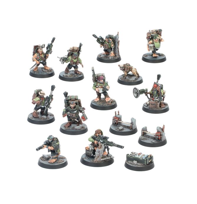 (NEW RELEASE 21 Dec 2024) KILL TEAM: BRUTAL AND CUNNING (ENGLISH)-1734676232-oLX5U.jpg