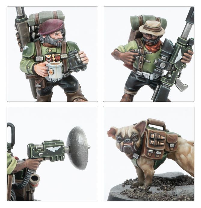 (NEW RELEASE 21 Dec 2024) KILL TEAM: BRUTAL AND CUNNING (ENGLISH)-1734676233-HmrhW.jpg