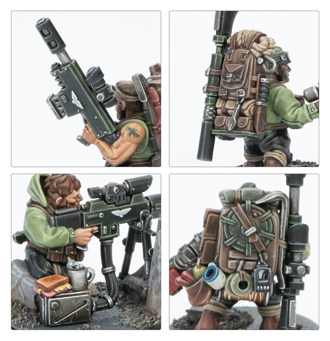 (NEW RELEASE 21 Dec 2024) KILL TEAM: BRUTAL AND CUNNING (ENGLISH)-1734676234-1UGEE.jpg