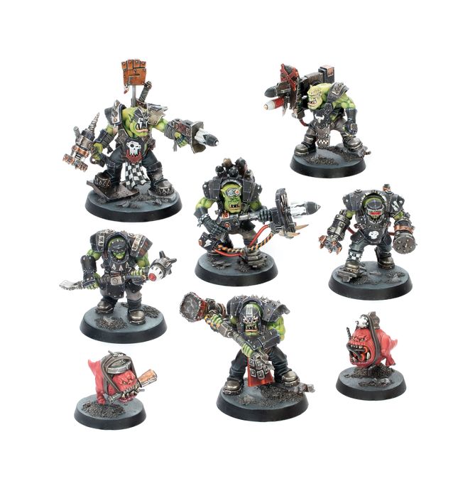 (NEW RELEASE 21 Dec 2024) KILL TEAM: BRUTAL AND CUNNING (ENGLISH)-1734676236-pk8V7.jpg