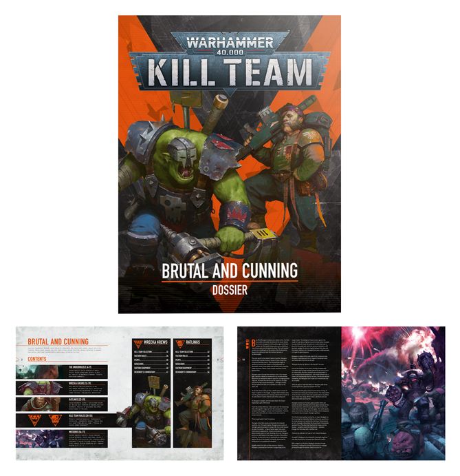 (NEW RELEASE 21 Dec 2024) KILL TEAM: BRUTAL AND CUNNING (ENGLISH)-1734676239-BEH2V.jpg