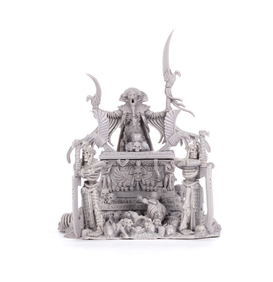 (FORGEWORLD) TOMB KING OF KHEMRI: CASKET OF SOULS-1734787531-Xznv9.jpg