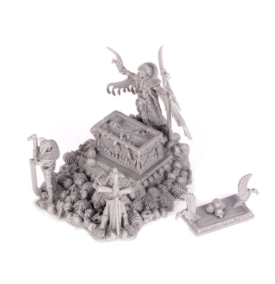 (FORGEWORLD) TOMB KING OF KHEMRI: CASKET OF SOULS-1734787532-BNo6l.jpg