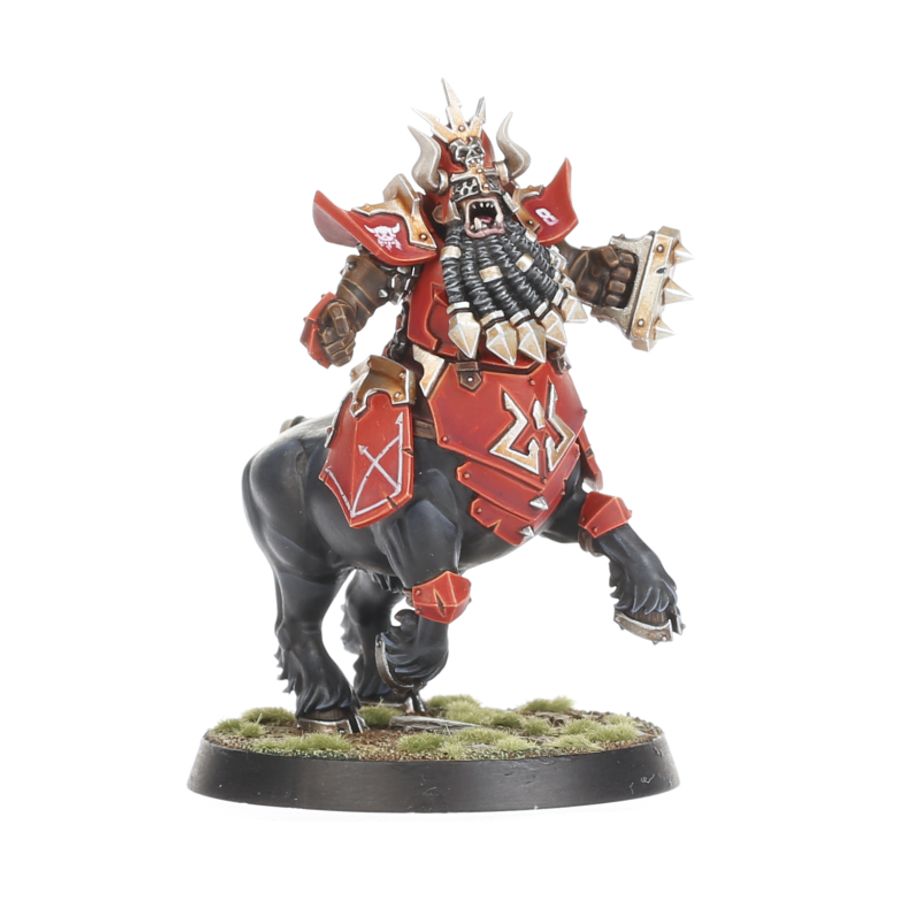 (DIREC) BLOOD BOWL : CHAOS DWAFT BULL CENTAURS-1734792155-qXMy1.jpg