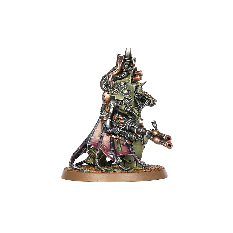 (GW) DEATH GUARD LORD OF VIRULENCE-1734858019-Vghgd.jpg