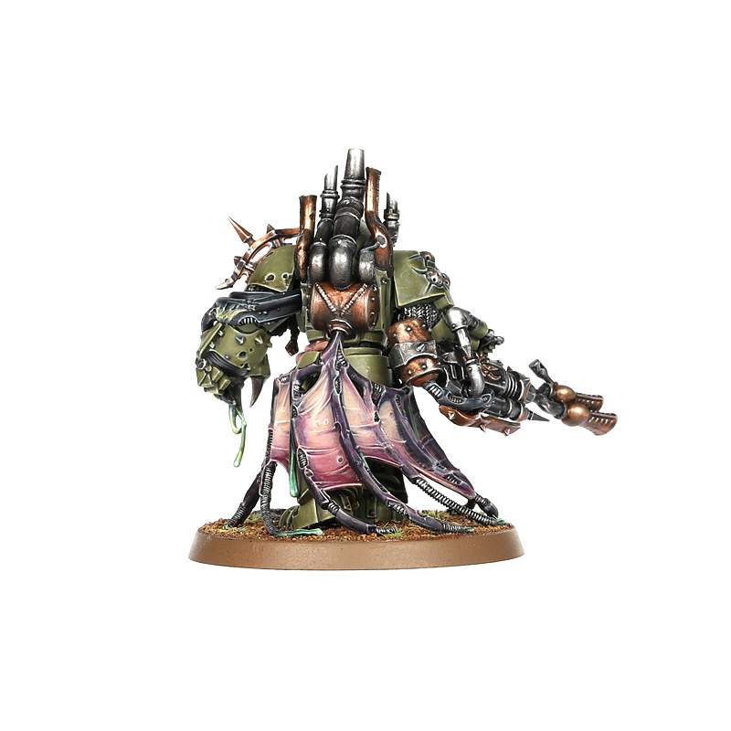 (GW) DEATH GUARD LORD OF VIRULENCE-1734858020-leN25.jpg