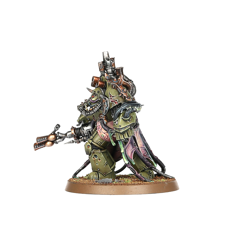 (GW) DEATH GUARD LORD OF VIRULENCE-1734858021-9lhmX.jpg