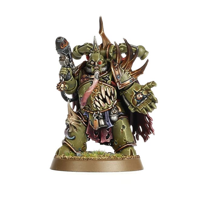 (200B) DEATH GUARD PLAGUE MARINES-1734860096-nyxal.jpg