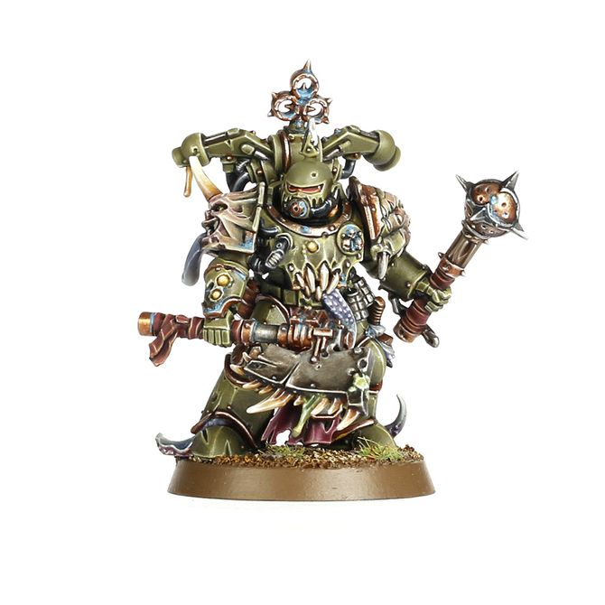 (200B) DEATH GUARD PLAGUE MARINES-1734860097-SM0kz.jpg