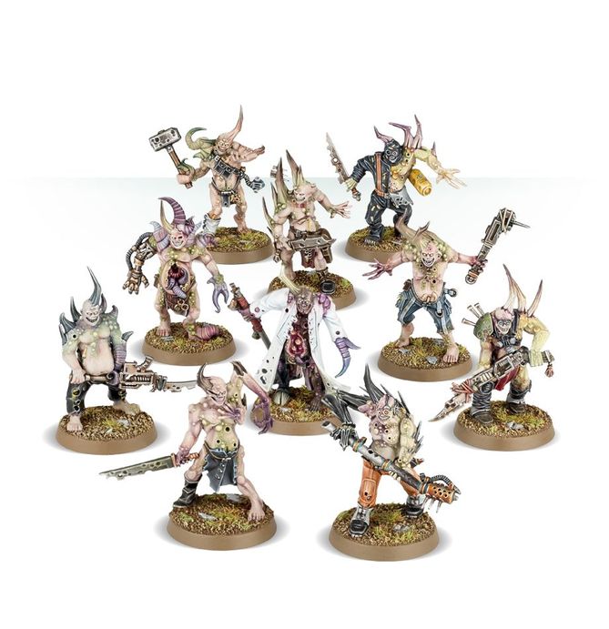 (GW) DEATH GUARD: POXWALKERS-1734860431-ORSvE.jpg