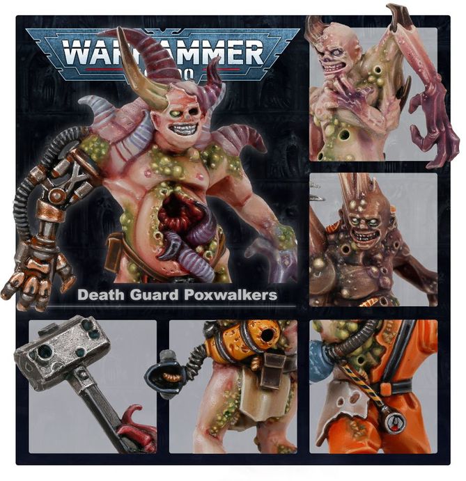 (GW) DEATH GUARD: POXWALKERS-1734860433-xKCn0.jpg