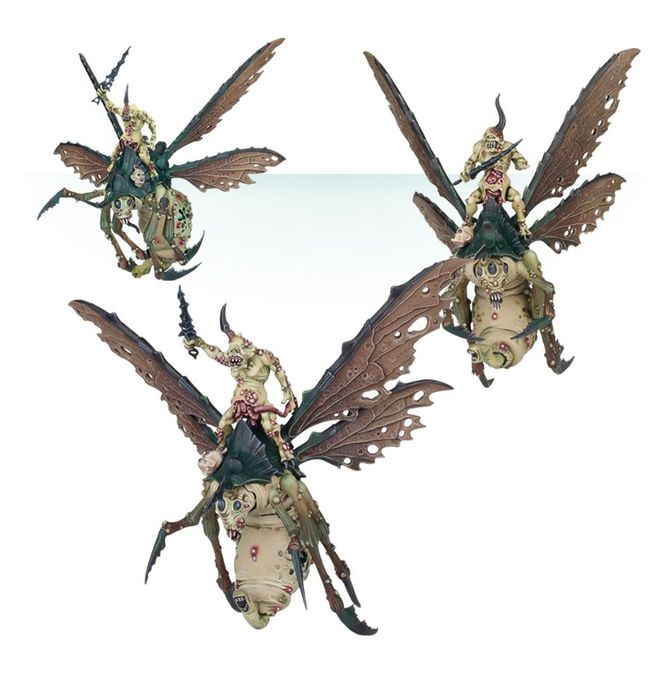 (Direct) Plague Drones of Nurgle-1734863430-dsqj8.jpg