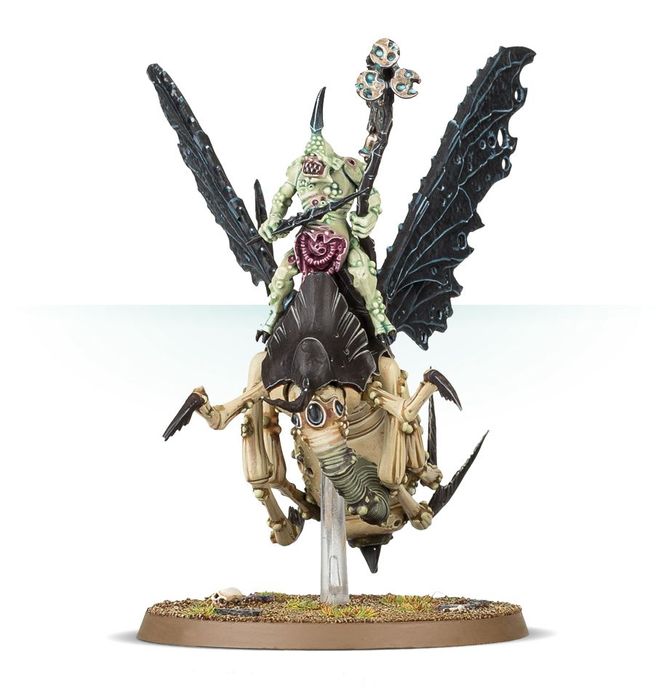 (Direct) Plague Drones of Nurgle-1734863432-UJPTG.jpg