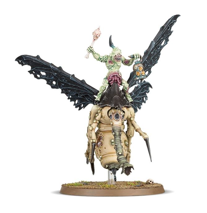 (Direct) Plague Drones of Nurgle-1734863434-viWi9.jpg