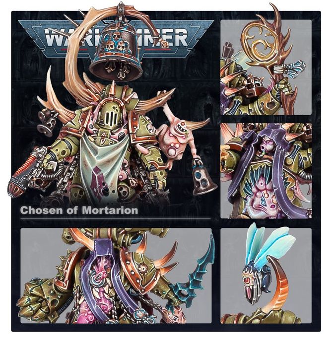 (DIRECT) Chosen of Mortarion-1734864640-sbW0i.jpg