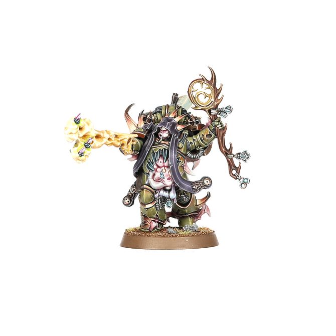 (DIRECT) Chosen of Mortarion-1734864641-QwpCB.jpg