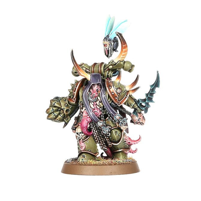 (DIRECT) Chosen of Mortarion-1734864642-Rupck.jpg