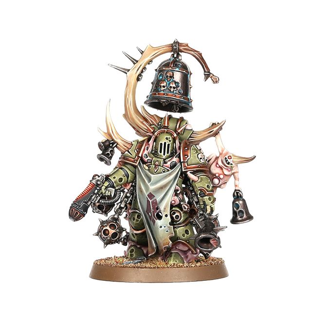 (DIRECT) Chosen of Mortarion-1734864643-AZFNw.jpg