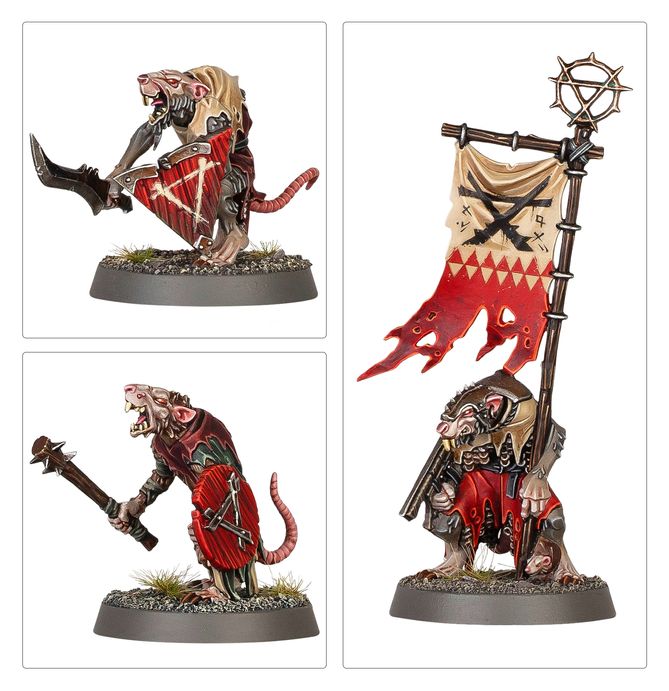 (GW) SPEARHEAD: SKAVEN-1734938899-AlxQZ.jpg