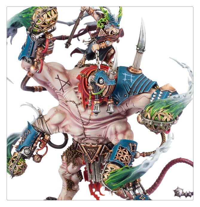 (GW) SKAVEN: THANQUOL ON BONERIPPER-1734939000-Xu0hG.jpg